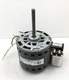 GE 5KCP39LGS093S Blower Motor 1/2 HP RPM 1075/4SPD 115V HC43AE117A used #CME162