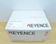 KEYENCE FD-G50 Gas Flow Meter FDG50 Clamp-on type 32A/40A/50A New
