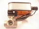 Belimo LF24-SR US Actuator B325+LF24-SR  1"  3-Way Valve Ships on the Same Day
