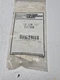 Carrier LF18-094 Flame Sensor LH680512 Factory Authorized OEM New
