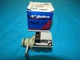 AC Delco 24230289 Shift Soleniod Valve 30 Days Warranty Expedited Shipping