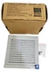 New SK3322107 SK 3322.107 Cabinet Cooling Fan & Filter SK 3322 107
