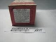 New Robertshaw 700-061  Furnace Gas Valve