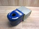 Alco 200RB-3T-3 Solenoid Valve 200RB3T3