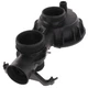 Grundfos 99016047 1/2" Connection Module for Scala2 Booster Pumps