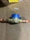 ALCO CONTROLS AMI-1TT4 New in Box 1/2" ODF