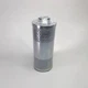 For Trane FLR01353 FLR03434 HVAC Chiller Oil Filter GKT03826 GKT03852 Gasket