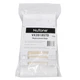 Fits For Nutone VX3918STD, VX550, VX1000 Central Vacuum 8 Gallon Paper Bags 3pk