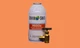 Enviro-Safe R600a Refrigerant w/ k28 Self-Sealing Cap | 1 Can + Top Tap