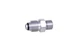DiversiTech FA-01 Nitrogen to CO2 Adapter (M x M)