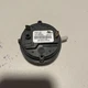 Honeywell Vacuum Switch HK06WC058 27" Break 42" Max Make