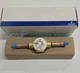 EMERSON AMI1TT3 MOISTURE LIQUID INDICATOR 042771.