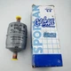 Parker Sporlan Catch All C-083-S, 400503, Sealed Filter Drier  NEW
