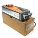NF24-SR US Belimo Spring Return Actuator