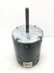 GE X13 5SME39SXL069 ECM Blower Motor 208-230V 1HP CCWLE 281323 used #MC7