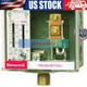 HONEYWELL L404F1227 - SPDT Snap Acting Mercury Free Pressuretrol 10-150 PSI Inc