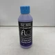 IFlo Refill Smart Automated AC Drain Line & Drain Pan Cleaner 36oz IFLO36DC