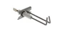 Lennox 73K38 Genuine OEM Ignitor Electrode
