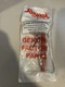 Raypak 005467F Nat Gas Spk Pilot Assembly New