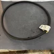 Gates BX54 Tri-Power V-Belt 