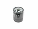 MAHLE 11421258038 Oil Filter BMW 1600 1602 2002 2002tii M3
