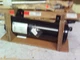 Trane Eliminator Liquid Line Filter Drier, Part# DHY01474