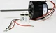 Replacement Fan Motor D1092 7184-0156 7184-0432 1468-306 168-3069 Series