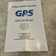 New GPS-FC48-AC 4,800 CFM Auto-Cleaning Needlepoint Bipolar Ionization System