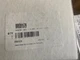 TRANE Rubber Mount Ball Bearing w/ 1"Bore, BRG01579 (NEW)