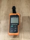 Klein Tools DTL302 - Dual Input Temperature Logger