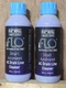 iFLO Refill Smart Air Conditioner Drain Line and Pan Cleaner 6-Month Supply