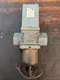 JOHNSON CONTROLS V46AD-1 1" WATER REGULATING VALVE 70-260 PSIG PENN