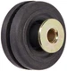 Carrier KA56GR560 Grommet