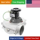 Furnace Draft Inducer Exhaust Motor - Replaces ICP Heil Tempstar 1013833 1010...