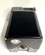 Siemens SQM50.461R1G3 Control Valve Actuator