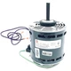 34K7701 Lennox US 1/3HP Blower Motor, 208-230V, RPM:825/3SPD, K55HXEGL-7312
