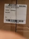 Navien 30008834A Fan Motor for NCB, NPE Models - Open Box