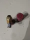 Delavan  2.00 .70* A Hollow Oil Burner Nozzle