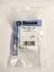 NEW OLD STOCK STENS 150-716 (3-PACK) RECOIL BOLT REPLACES HONDA 90008-ZE2-003