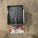 Trane VariTrane VCWF VAV Terminal Unit 6&rdquo; Inlet 