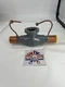 Sporlan 901625 1-5/8" Evaporator Pressure Regulating Valve (S)ORIT-20 Body Only