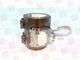 SUMITOMO JA772999A4 / JA772999A4 (NEW IN BOX)