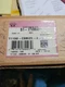 S1-1TVM4F1 Sporlan TXV Expansion Valve