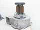 FASCO 651430 Pool Spa Inducer Blower Motor Assembly 70581513 3000RPM J238-200