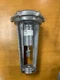 SIEMENS OEM 599-01050 PNEUMATIC VALVE ACTUATOR NEW OPEN BOX NOB BIN 28