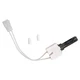 Furnace Ignitor Hot Surface 025-32625-000  S1-025-32625-000 Fit for York Coleman
