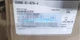 1PC New ABB Inverter ACH580-01-027A-4