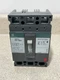GE TED134015 15Amp, 3Pole