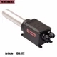Leister LHS 21L CLASSIC Process Heater 230V 3300W - 139.872