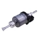 24V Fuel Pump 25194245 3.1KW-5KW For Eberspacher Heater Hydronic D5WS D5WSC